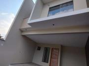 Casa / Sobrado para Venda em Joinville/SC Itaum 3 Quartos