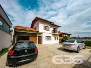 Casa / Sobrado para Venda em Joinville/SC Itaum 3 Quartos