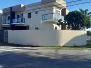 Casa / Sobrado para Venda em Joinville/SC Itaum 3 Quartos