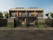 Casa / Sobrado para Venda em Joinville/SC Itaum 3 Quartos