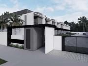 Casa / Sobrado para Venda em Joinville/SC Itaum 3 Quartos Casa / Sobrado para Venda em Joinville/SC Itaum 3 Quartos