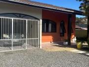 Casa / Sobrado para Venda em Joinville/SC Itaum 3 Quartos