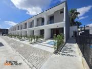 Casa / Sobrado para Venda em Joinville/SC Itaum 3 Quartos