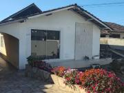 Casa / Sobrado para Venda em Joinville/SC Itaum 3 Quartos