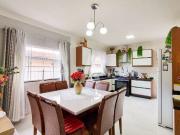 Casa / Sobrado para Venda em Joinville/SC Itaum 3 Quartos