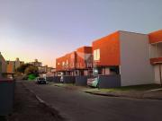 Casa / Sobrado para Venda em Joinville/SC Itaum 3 Quartos