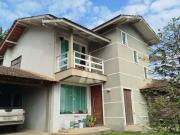 Casa / Sobrado para Venda em Joinville/SC Itaum 4 Quartos
