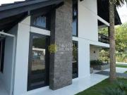 Casa / Sobrado para Venda em Joinville/SC Itaum 4 Quartos