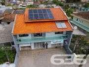 Casa / Sobrado para Venda em Joinville/SC Itaum 4 Quartos