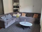 Casa / Sobrado para Venda em Joinville/SC Itaum 5 Quartos