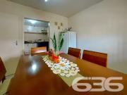 Casa / Sobrado para Venda em Joinville/SC Itaum 6 Quartos