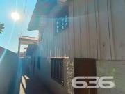 Casa / Sobrado para Venda em Joinville/SC Itaum 8 Quartos