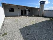 Casa / Sobrado para Venda em Joinville/SC Itinga 1 Quartos