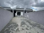 Casa / Sobrado para Venda em Joinville/SC Itinga 2 Quartos