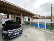 Casa / Sobrado para Venda em Joinville/SC Itinga 2 Quartos