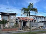 Casa / Sobrado para Venda em Joinville/SC Itinga 3 Quartos