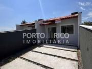 Casa / Sobrado para Venda em Joinville/SC Itinga 3 Quartos