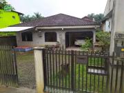 Casa / Sobrado para Venda em Joinville/SC Itinga 3 Quartos