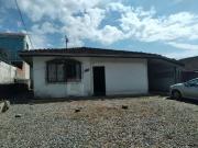 Casa / Sobrado para Venda em Joinville/SC Itinga 3 Quartos