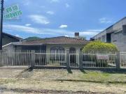 Casa / Sobrado para Venda em Joinville/SC Itinga 3 Quartos