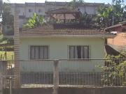 Casa / Sobrado para Venda em Joinville/SC Itinga 3 Quartos