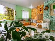 Casa / Sobrado para Venda em Joinville/SC Itinga 6 Quartos