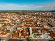 Casa / Sobrado para Venda em Joinville/SC Jardim Iririú...