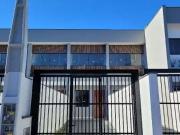 Casa / Sobrado para Venda em Joinville/SC Jardim Iririú...