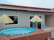 Casa / Sobrado para Venda em Joinville/SC Jardim Iririú...