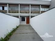 Casa / Sobrado para Venda em Joinville/SC Jardim Iririú...