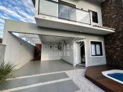 Casa / Sobrado para Venda em Joinville/SC Jardim Iririú...