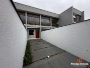 Casa / Sobrado para Venda em Joinville/SC Jardim Iririú...