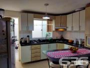 Casa / Sobrado para Venda em Joinville/SC Jardim Iririú...