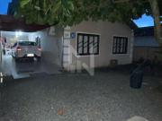 Casa / Sobrado para Venda em Joinville/SC Jardim Iririú...
