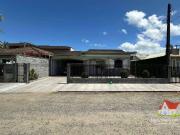 Casa / Sobrado para Venda em Joinville/SC Jardim Iririú...