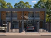 Casa / Sobrado para Venda em Joinville/SC Jardim Iririú...