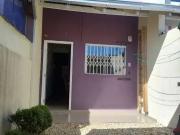 Casa / Sobrado para Venda em Joinville/SC Jardim Iririú...