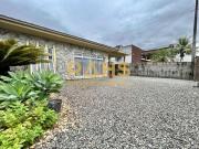 Casa / Sobrado para Venda em Joinville/SC Jardim Iririú...