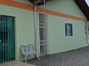Casa / Sobrado para Venda em Joinville/SC Jardim Iririú...