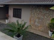 Casa / Sobrado para Venda em Joinville/SC Jardim Iririú...