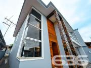 Casa / Sobrado para Venda em Joinville/SC Jardim Iririú...