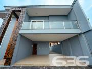 Casa / Sobrado para Venda em Joinville/SC Jardim Iririú...