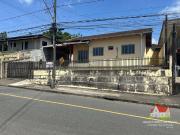 Casa / Sobrado para Venda em Joinville/SC Jardim Iririú...