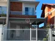 Casa / Sobrado para Venda em Joinville/SC Jardim Iririú...