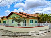 Casa / Sobrado para Venda em Joinville/SC Jardim Iririú...