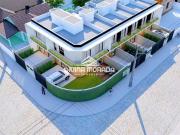 Casa / Sobrado para Venda em Joinville/SC Jardim Iririú...