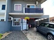 Casa / Sobrado para Venda em Joinville/SC Jardim Iririú...