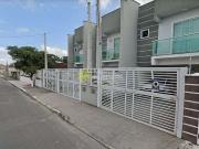 Casa / Sobrado para Venda em Joinville/SC Jardim Iririú...