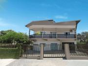 Casa / Sobrado para Venda em Joinville/SC Jardim Iririú...