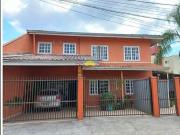 Casa / Sobrado para Venda em Joinville/SC Jardim Iririú...